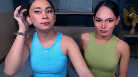 zoey_miles online show from October 11, 10:35 pm