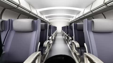 zoey_stone online show from November 22, 10:07 pm