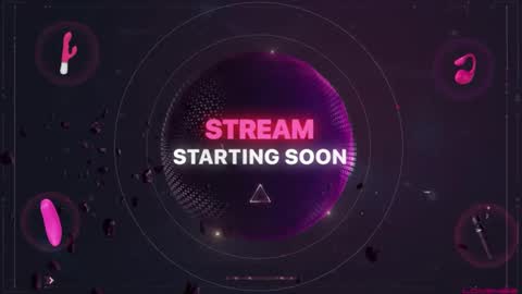 Zoeydanner online show from January 30, 4:48 am