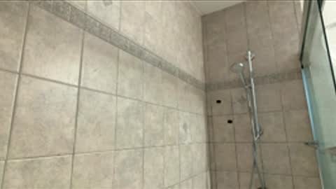 Zoey Portland online show from March 14, 11:42 pm