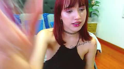 CALL ME    Z O H E T  online show from March 6, 3:33 pm