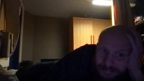 zolexthomas online show from December 22, 5:31 pm