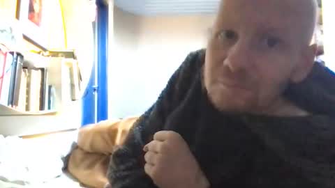 zolexthomas online show from March 22, 3:16 pm