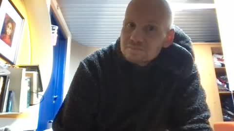 zolexthomas online show from March 15, 1:03 pm