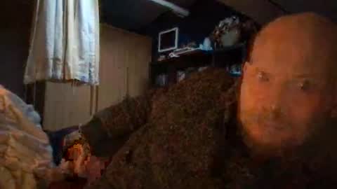 Snapshot of zolexthomas chatting on January 21, 4:16 pm zolexthomas online show from January 21, 4:16 pm