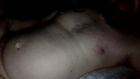 zomahgawdzzz online show from November 14, 5:42 am