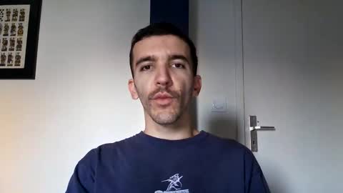 zom online show from November 26, 3:53 pm