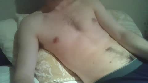 zopo7777 online show from June 27, 9:21 pm