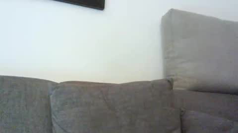 Roy online show from November 9, 7:16 pm