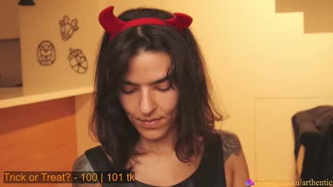  Birthday Stream - Dec 5 online show from November 1, 1:50 am