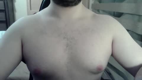 Himbo fox online show from June 4, 4:40 am