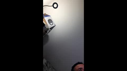 zorrodelavega online show from April 20, 9:18 pm