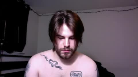 zorvello_83 online show from April 19, 7:05 pm