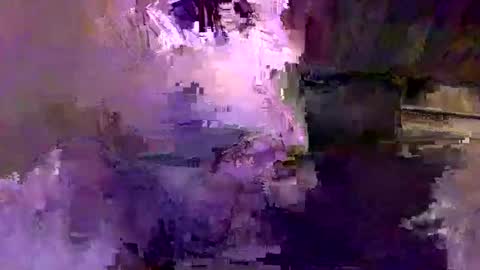 zouzoudada online show from December 8, 3:02 pm