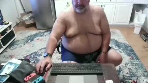 zowon online show from February 11, 10:52 am