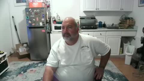 zowon online show from February 7, 10:51 am