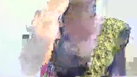 Zoya online show from December 23, 8:09 am