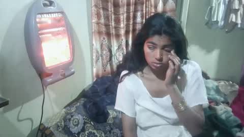 zoyakhan803 online show from February 28, 10:39 pm