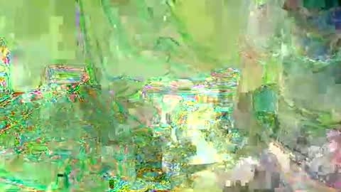 zoyakhan803 online show from October 25, 10:10 pm