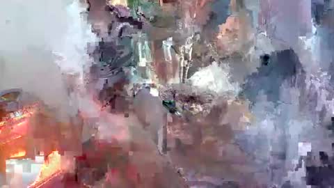 zoyakhan803 online show from February 24, 9:31 pm