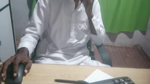 zoyakhan803 online show from February 17, 11:34 am