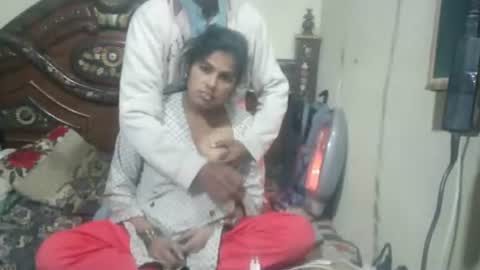 zoyakhan803 online show from January 10, 1:22 am