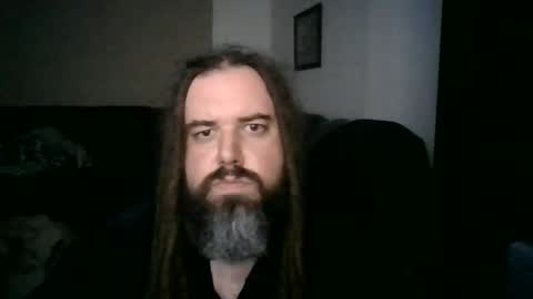 zozzzie online show from March 25, 5:42 pm