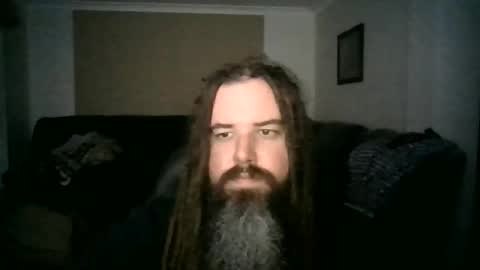 zozzzie online show from December 20, 11:39 am