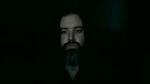 zozzzie online show from March 21, 11:37 am