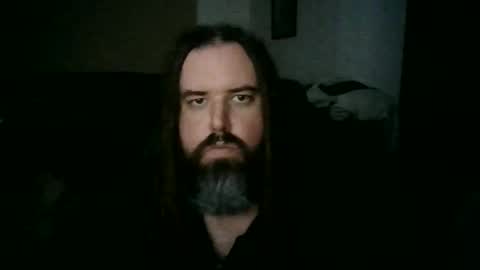 zozzzie online show from April 2, 3:52 pm