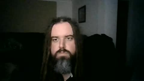 zozzzie online show from March 27, 2:40 pm