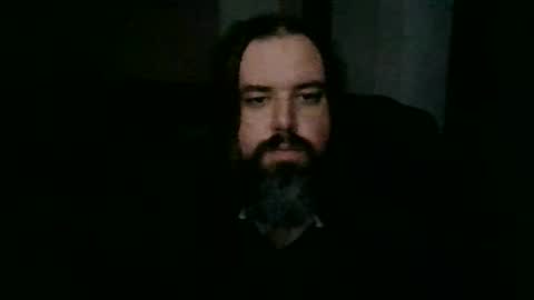 zozzzie online show from April 4, 12:12 pm