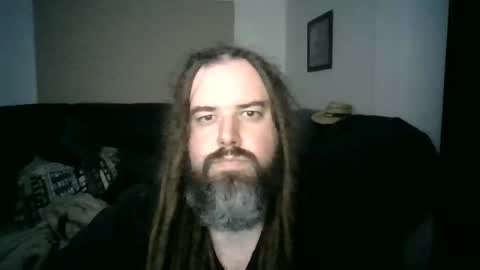 zozzzie online show from March 15, 11:35 am