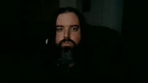 zozzzie online show from April 5, 1:30 pm