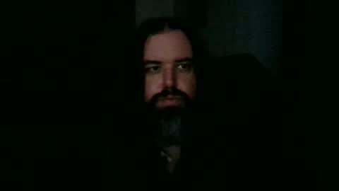 zozzzie online show from April 8, 2:42 pm