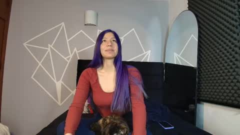 zpzphot online show from February 19, 2:00 am