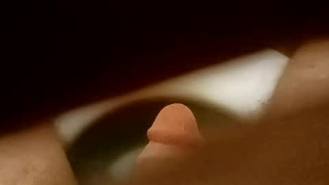 zqporn123 online show from June 7, 6:13 pm