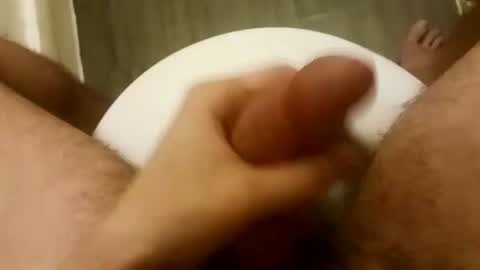 zqporn123 online show from July 4, 3:16 pm