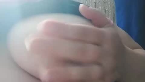 zraniona38 online show from April 19, 12:17 pm