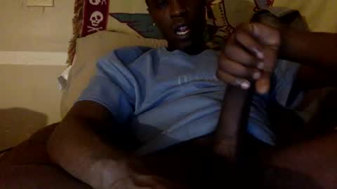 zthefreakkk online show from March 2, 1:47 am