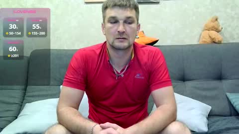 Snapshot of ztigrousz chatting on October 19, 6:34 pm ztigrousz online show from October 19, 6:34 pm