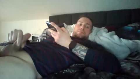 zubit online show from March 7, 8:47 am