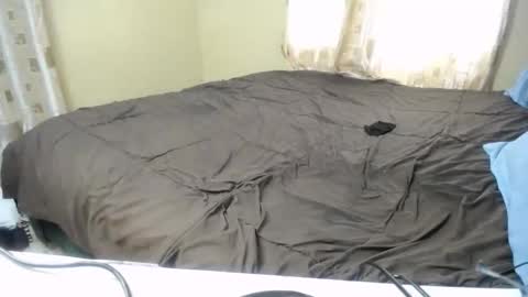 zuchmiggy online show from January 18, 6:22 am