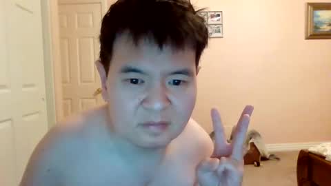 zuko0103 online show from February 6, 5:46 am