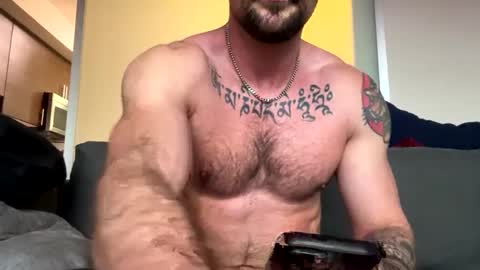 Snapshot of zuko_zen69 chatting on February 25, 4:04 pm Zuko online show from February 25, 4:04 pm