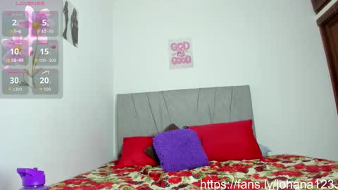 zule online show from March 3, 9:49 am