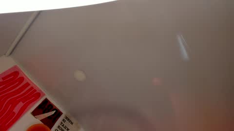 zuleikha online show from April 1, 11:56 pm