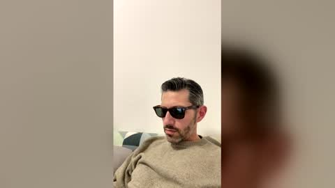 zulloking online show from April 4, 1:18 pm