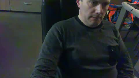 zultem online show from January 14, 5:15 am