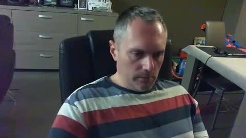 zultem online show from September 30, 3:39 am